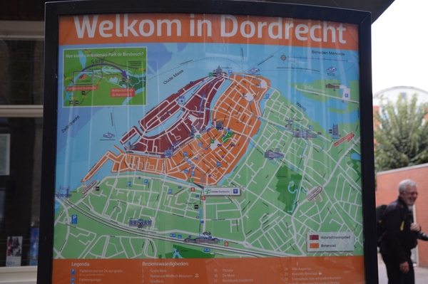 2D Dordrecht, stadbezoek _DSC_0073