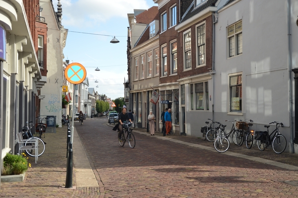 2D Dordrecht, stadbezoek _DSC_0074