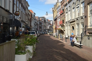 2D Dordrecht, stadbezoek _DSC_0075