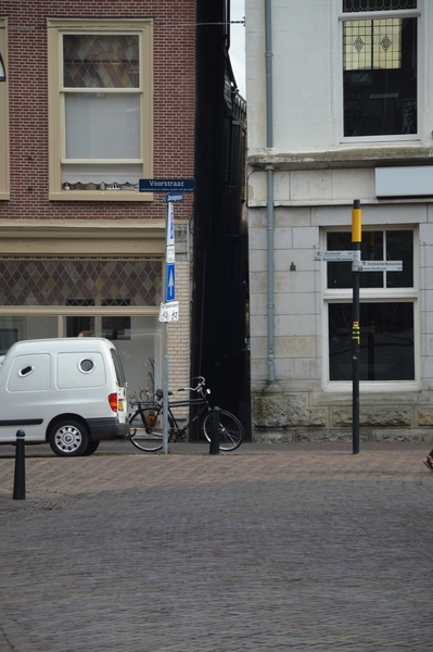 2D Dordrecht, stadbezoek _DSC_0076