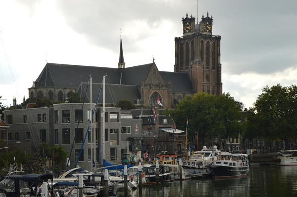 2D Dordrecht, stadbezoek _DSC_0078