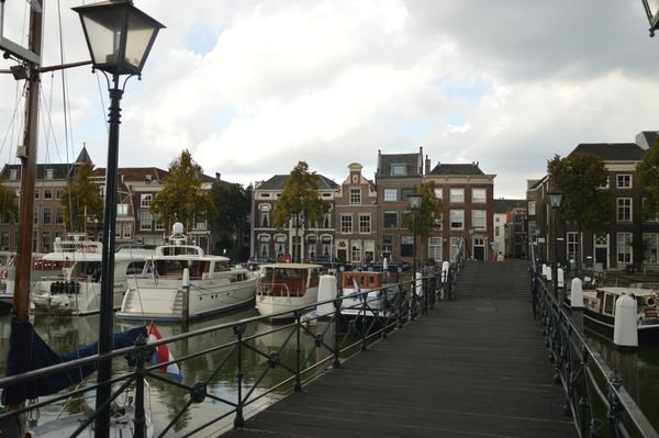 2D Dordrecht, stadbezoek _DSC_0079