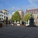 3A Dordrecht, stadswandeling _DSC_0104