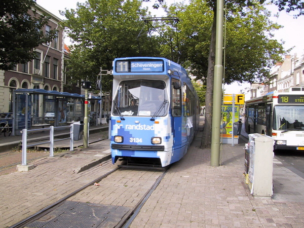3134 Stationsweg 10-07-2001