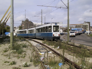 3137 Rijswijkseplein 10-07-2001