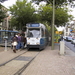 3144 Stationsweg 10-07-2001