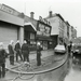 Roxy Boekhorststraat brand in de bioscoop Roxy 1979