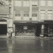 Thalia Boekhorststraat ca1930
