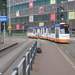 3139(Rabobank VI)-01, Den Haag 21.05.2016  Stationsplein