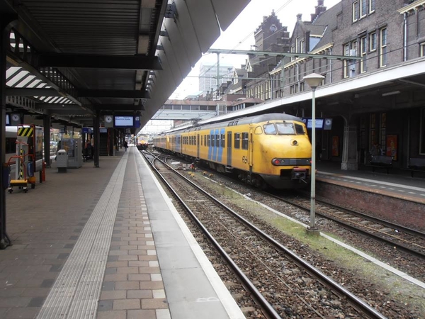 471+482 15-11-2015  in Maastricht.