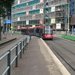 5055-17, Den Haag 28.07.2016 Stationsplein