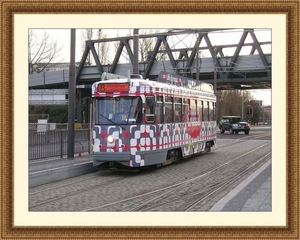 7002 Burg. E Ryckaertsplein 26-12-2005