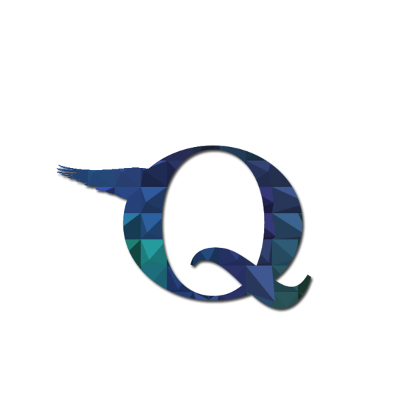 Jolleken Q project 61.2