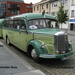 MB Oldtimer Bus (1)