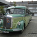 MB Oldtimer Bus (2)