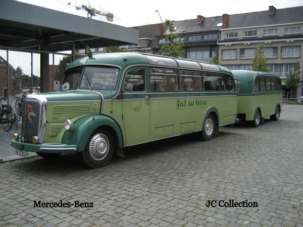MB Oldtimer Bus (3)