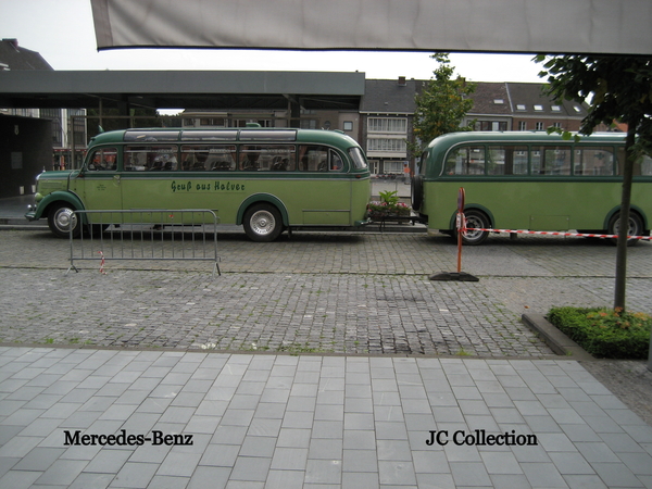MB Oldtimer Bus (4)