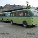 MB Oldtimer Bus (5)