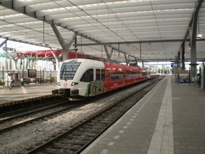 510 CS Rotterdam 28-06-2012