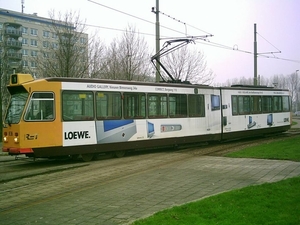 836  LOEWE HI-FI (2004)