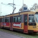 842 BAS van der HEIJDEN (1997)