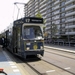 3044 Rijswijk in den Boogaard 13-06-2001