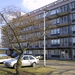 Oude Schoorwijk 13-03-2001