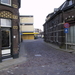 Damstraat 13-03-2001