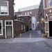 Kerkstraat 13-03-2001
