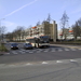 738 J.S.Bachlaan 13-03-2001