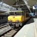 NSR 1730 2015-09-30 Zwolle station