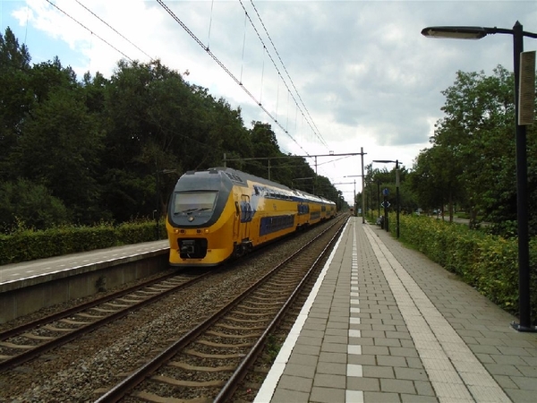 NSR 95 2015-09-02 Wijhe station