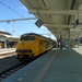 NSR 449+469+466+876 2016-09-25 Zwolle station