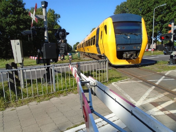 NSR 3433+3443 2015-10-01 Raalte Nieuwe Deventerweg