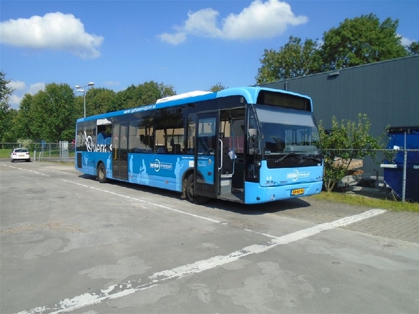 Syntus 4028 2015-09-11 Deventer garage