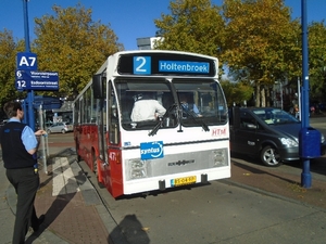 HTM 478 2016-10-29 Zwolle station