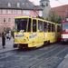 EVAG 414 1992-04-27 Erfurt Anger