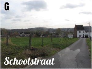 schoolstraat