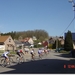 Ronde van Vlaanderen l