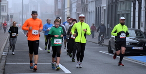 11-Trail-Roeselare-23
