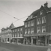 1954 Bij de Westermolens (voorheen Noord West Binnensingel) op de
