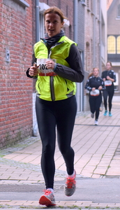 11-Trail-Roeselare-23-10-2016