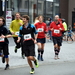 11-Trail-Roeselare-23-10-2016