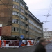 Spui-Grote Marktstraat 05-01-2004