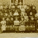 schoolfoto 1907