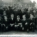 schoolreis Brugge  1936