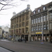 Voss Spui-Spuistraat 05-01-2004