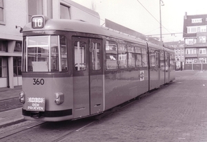 360, CWP Kleiweg, 25-2-1965