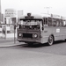 744, lijn 49, Stationsplein, 1970