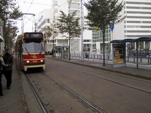 3122 Spui-Centrum 05-10-2004